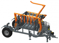 Резчик рулонов