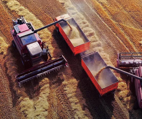 Сервис и запчасти со скидками